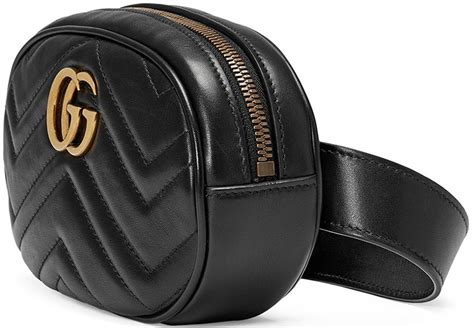 gucci marmont bucket bag singapore|gucci marmont belt bag large.